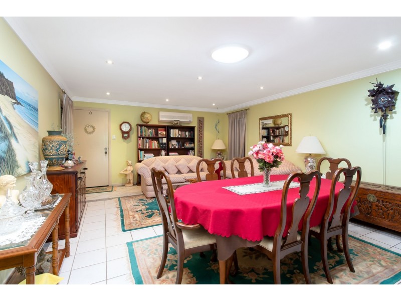 3 Veronica Avenue, Daisy Hill QLD 4127