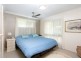 3 Veronica Avenue, Daisy Hill QLD 4127
