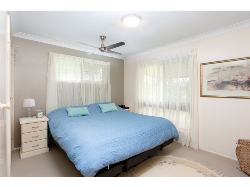 3 Veronica Avenue, Daisy Hill QLD 4127
