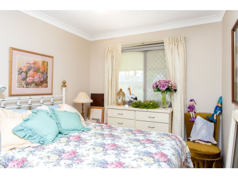 3 Veronica Avenue, Daisy Hill QLD 4127