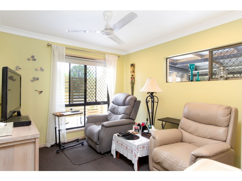 3 Veronica Avenue, Daisy Hill QLD 4127