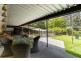 3 Veronica Avenue, Daisy Hill QLD 4127