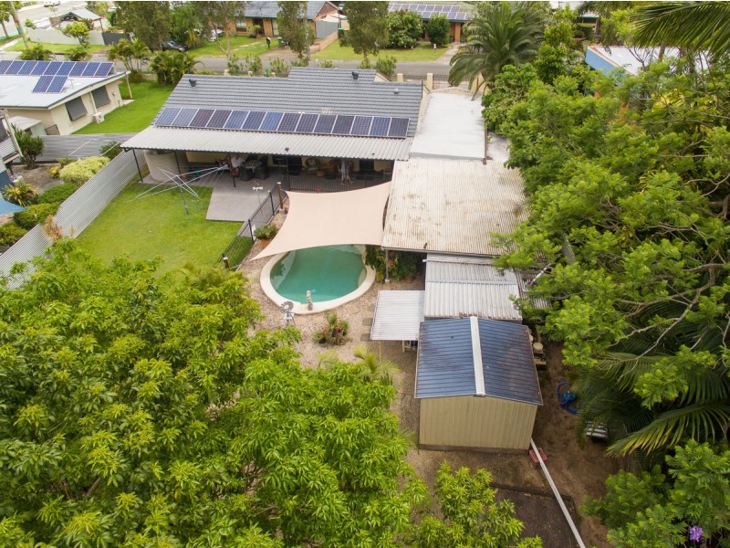 3 Veronica Avenue, Daisy Hill QLD 4127