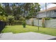 3 Veronica Avenue, Daisy Hill QLD 4127