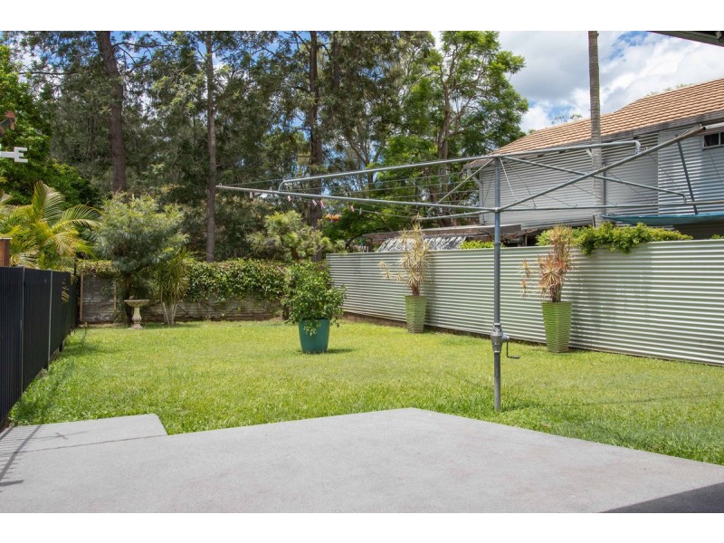 3 Veronica Avenue, Daisy Hill QLD 4127