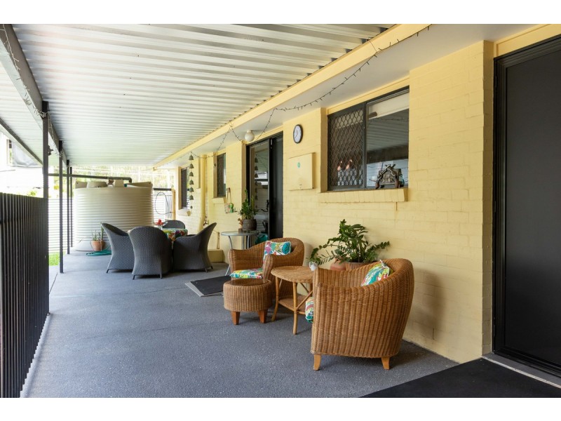 3 Veronica Avenue, Daisy Hill QLD 4127
