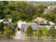 3 Veronica Avenue, Daisy Hill QLD 4127