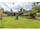 3 Veronica Avenue, Daisy Hill QLD 4127