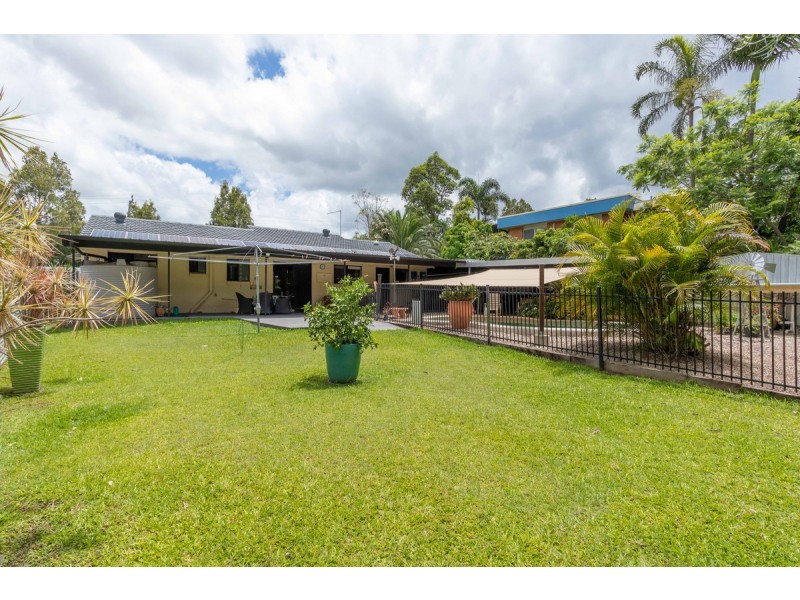 3 Veronica Avenue, Daisy Hill QLD 4127