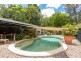 3 Veronica Avenue, Daisy Hill QLD 4127