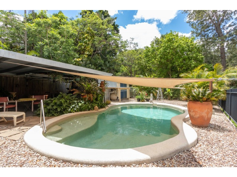 3 Veronica Avenue, Daisy Hill QLD 4127