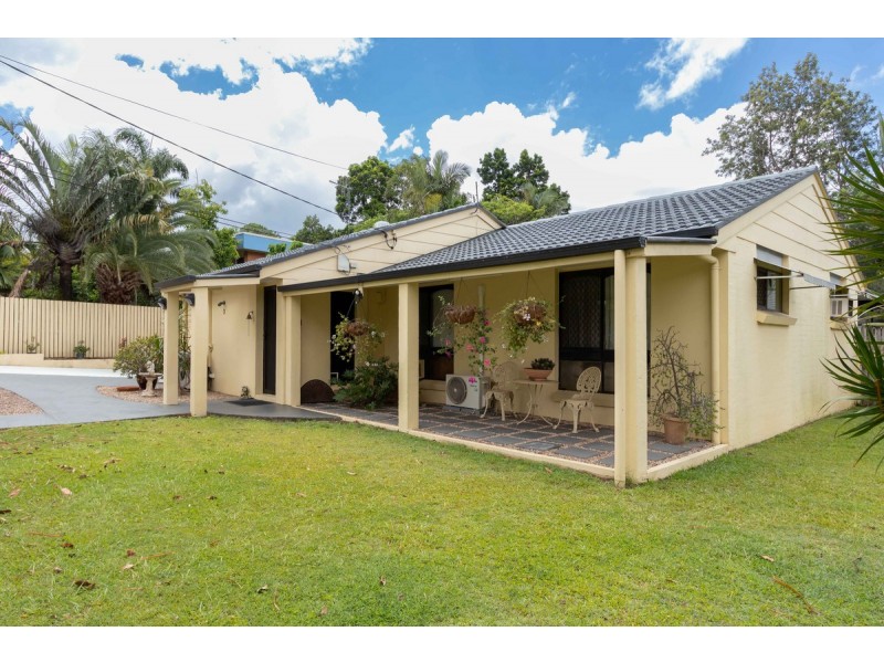 3 Veronica Avenue, Daisy Hill QLD 4127