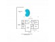 3 Veronica Avenue, Daisy Hill QLD 4127 Floorplan