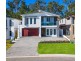 38 Falco Drive, Bahrs Scrub QLD 4207