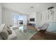 38 Falco Drive, Bahrs Scrub QLD 4207
