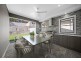 38 Falco Drive, Bahrs Scrub QLD 4207