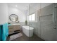38 Falco Drive, Bahrs Scrub QLD 4207