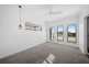 38 Falco Drive, Bahrs Scrub QLD 4207