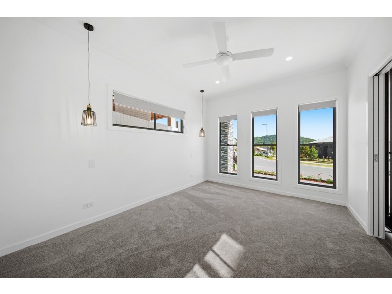 38 Falco Drive, Bahrs Scrub QLD 4207