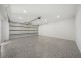 38 Falco Drive, Bahrs Scrub QLD 4207