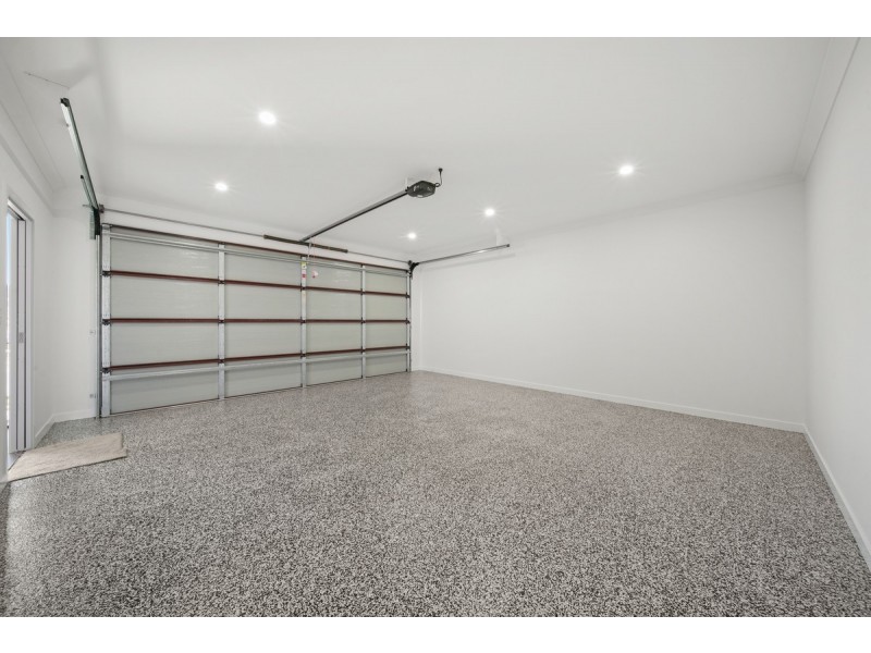 38 Falco Drive, Bahrs Scrub QLD 4207