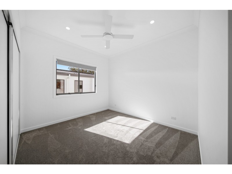 38 Falco Drive, Bahrs Scrub QLD 4207