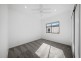 38 Falco Drive, Bahrs Scrub QLD 4207
