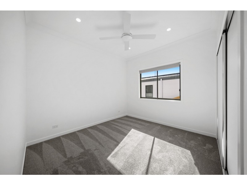 38 Falco Drive, Bahrs Scrub QLD 4207