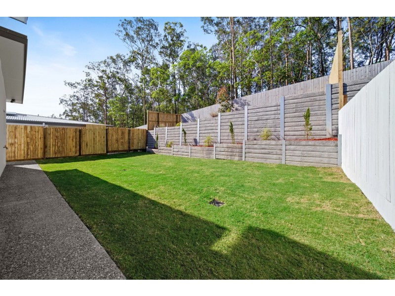 38 Falco Drive, Bahrs Scrub QLD 4207