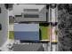 38 Falco Drive, Bahrs Scrub QLD 4207