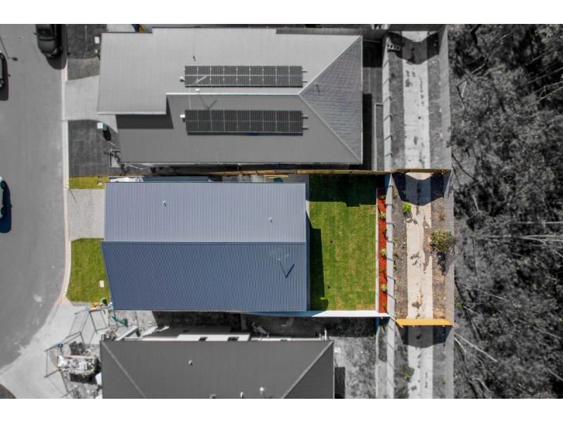 38 Falco Drive, Bahrs Scrub QLD 4207