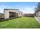 38 Falco Drive, Bahrs Scrub QLD 4207