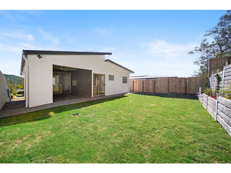 38 Falco Drive, Bahrs Scrub QLD 4207