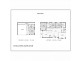 38 Falco Drive, Bahrs Scrub QLD 4207 Floorplan