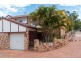 34/3809 Pacific Highway, Tanah Merah QLD 4128