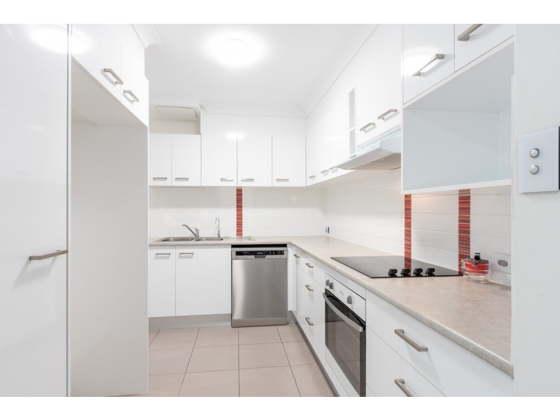 34/3809 Pacific Highway, Tanah Merah QLD 4128