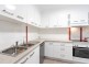 34/3809 Pacific Highway, Tanah Merah QLD 4128