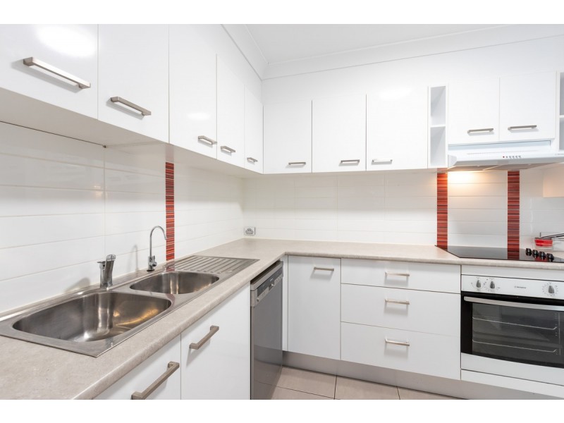 34/3809 Pacific Highway, Tanah Merah QLD 4128