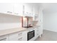 34/3809 Pacific Highway, Tanah Merah QLD 4128