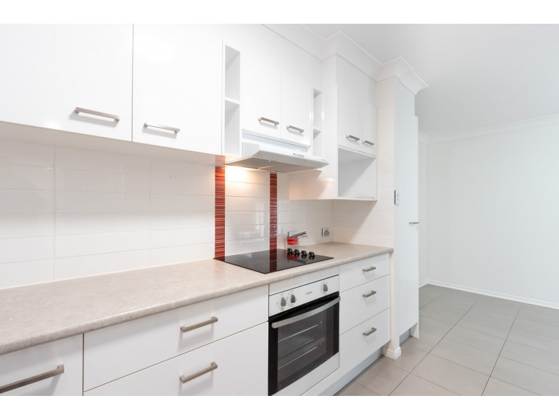 34/3809 Pacific Highway, Tanah Merah QLD 4128