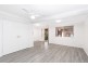 34/3809 Pacific Highway, Tanah Merah QLD 4128