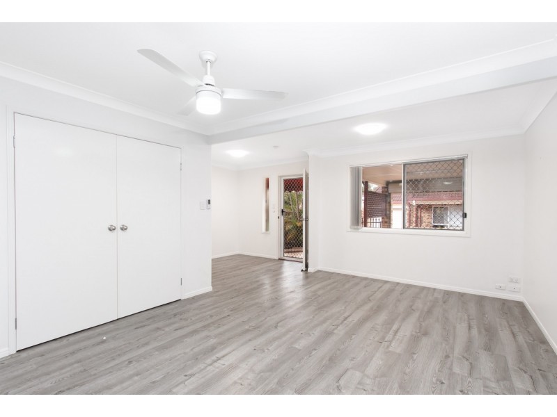 34/3809 Pacific Highway, Tanah Merah QLD 4128