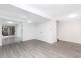 34/3809 Pacific Highway, Tanah Merah QLD 4128