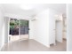 34/3809 Pacific Highway, Tanah Merah QLD 4128