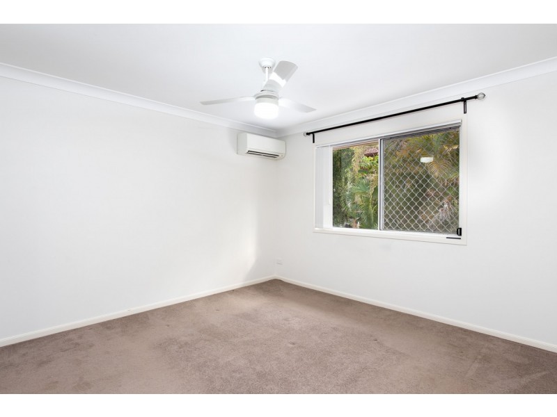 34/3809 Pacific Highway, Tanah Merah QLD 4128