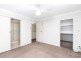 34/3809 Pacific Highway, Tanah Merah QLD 4128