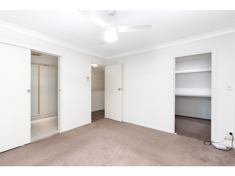 34/3809 Pacific Highway, Tanah Merah QLD 4128