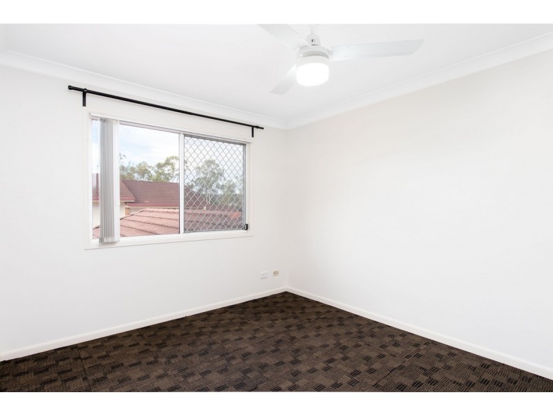34/3809 Pacific Highway, Tanah Merah QLD 4128