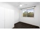 34/3809 Pacific Highway, Tanah Merah QLD 4128