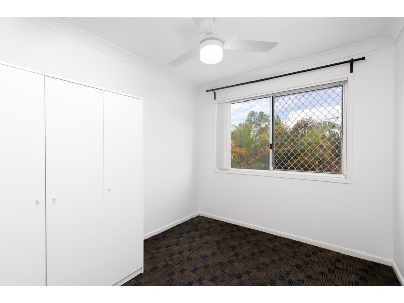 34/3809 Pacific Highway, Tanah Merah QLD 4128